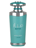 Lattafa Mayar Natural Intense EDP 100ml Dama