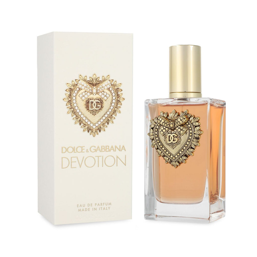 Dolce & Gabbana Devotion Eau de Parfum – Dama 100 ml