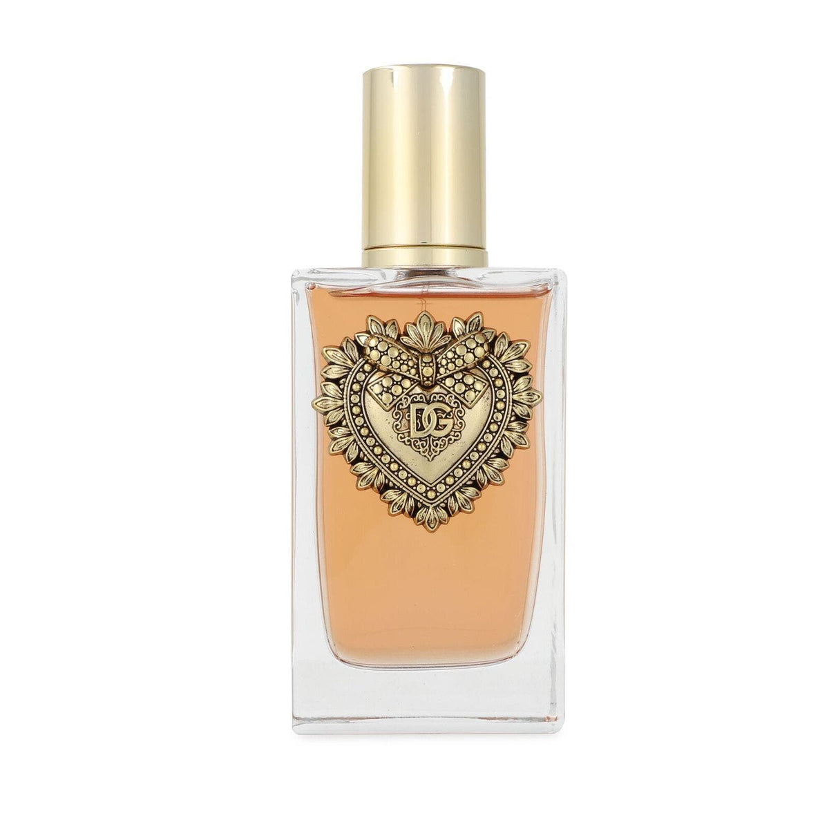 Dolce & Gabbana Devotion Eau de Parfum – Dama 100 ml