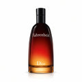 Christian Dior Fahrenheit EDT 200 ml