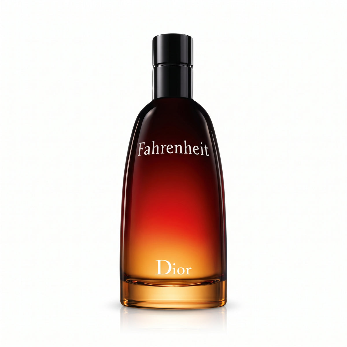 Christian Dior Fahrenheit EDT 200 ml