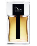 Dior Homme Eau de Toilette – Caballero