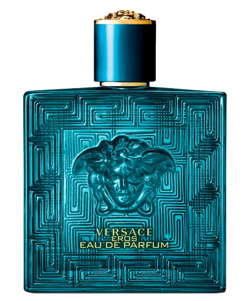 Versace Eros EDP