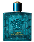 Versace Eros EDP