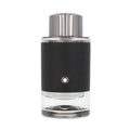 Montblanc Explorer Eau de Parfum – Caballero