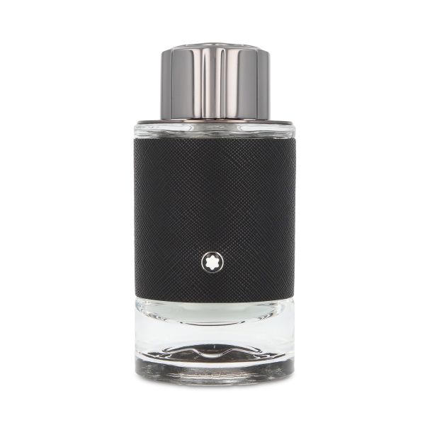Montblanc Explorer Eau de Parfum – Caballero