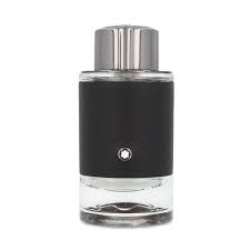 Montblanc Explorer EDP