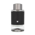 Montblanc Explorer EDP