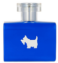 Ferrioni Terrier Blue EDT