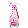 Moschino Fresh Couture Pink EDT 100ml