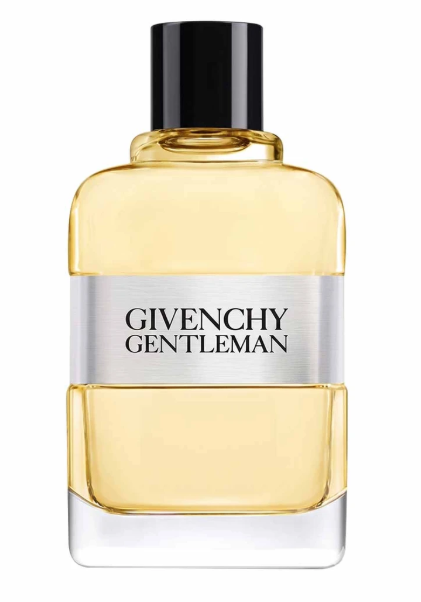Givenchy Gentleman EDT