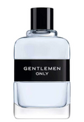 Givenchy Gentleman Only EDT