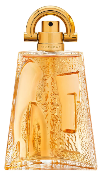 Givenchy Pi EDT
