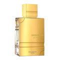 Amber Oud Gold Edition by Al Haramain EDP 120 ml