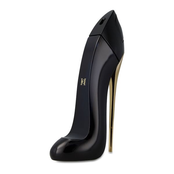 Carolina Herrera Good Girl Eau de Parfum – Dama