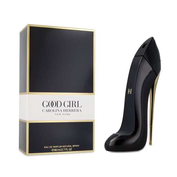 Carolina Herrera Good Girl Eau de Parfum – Dama