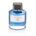 Guess 1981 Indigo Eau de Toilette – Caballero
