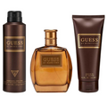 Guess Marciano EDT Set 3 Piezas