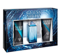 Guess Night EDT – Set 3 Piezas