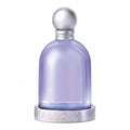 Jesús Del Pozo Halloween Eau de Toilette – Dama