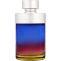 Jesús Del Pozo Halloween Man Hero Eau de Toilette – Caballero