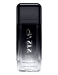 Carolina Herrera 212 VIP Black EDP