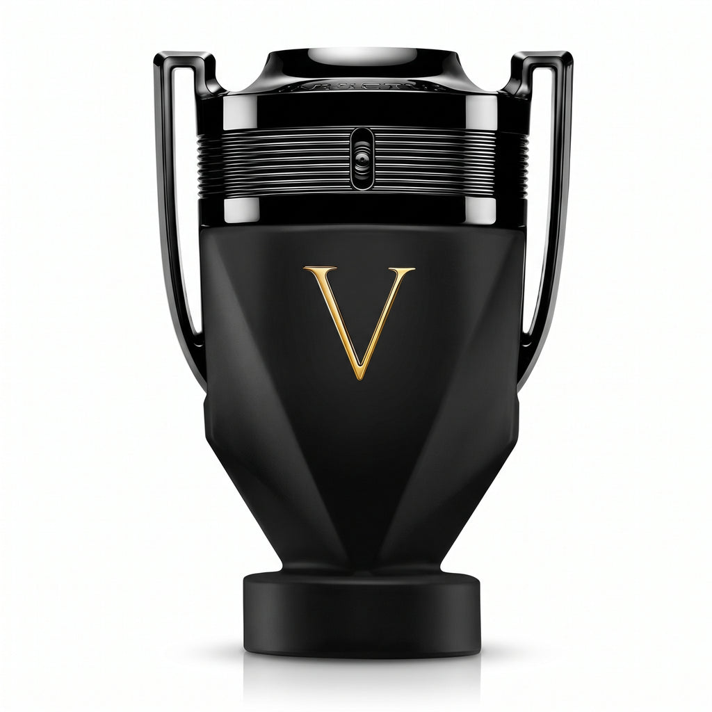 Invictus Victory Absolu Parfum Intense