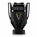 Invictus Victory Absolu Parfum Intense