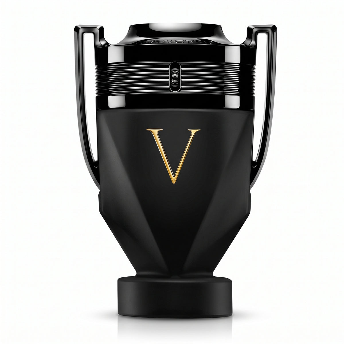 Invictus Victory Absolu Parfum Intense