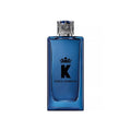 Dolce & Gabbana K by Dolce & Gabbana Eau de Parfum – Caballero