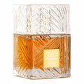 Lattafa Khamrah Eau de Parfum – Unisex