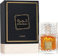 Lattafa Khamrah Eau de Parfum – Unisex