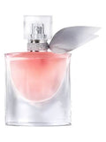 Lancôme La Vie Est Belle Eau de Parfum – Dama