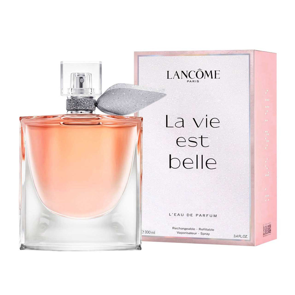 Lancôme La Vie Est Belle Eau de Parfum – Dama