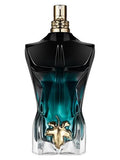 Jean Paul Gaultier Le Beau Le Parfum – Caballero
