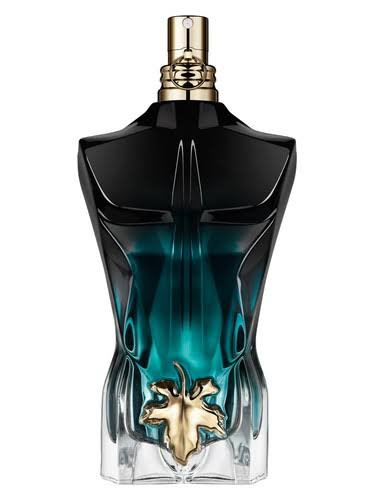 Jean Paul Gaultier Le Beau Le Parfum – Caballero