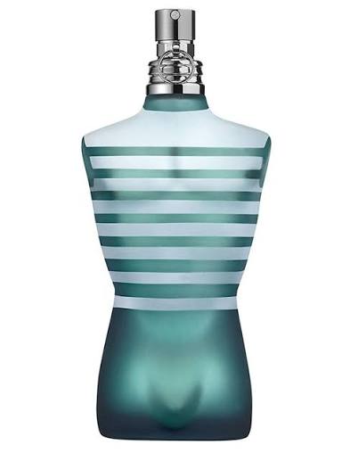 Jean Paul Gaultier Le Male Eau de Toilette – Caballero