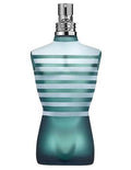 Jean Paul Gaultier Le Male Eau de Toilette – Caballero