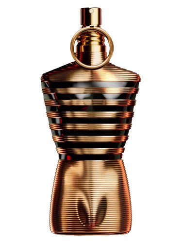 Jean Paul Gaultier Le Male Elixir Parfum – Caballero