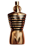 Jean Paul Gaultier Le Male Elixir Parfum – Caballero