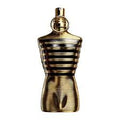 Jean Paul Gaultier Le Male Elixir Parfum 125 ml