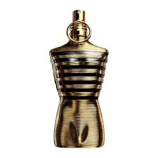 Jean Paul Gaultier Le Male Elixir Parfum 125 ml