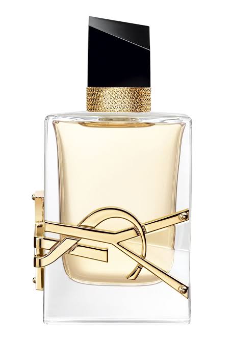 Yves Saint Laurent Libre Eau de Parfum – Dama