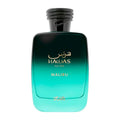 Rasasi Hawas Malibu Eau de Parfum 100ml – Unisex