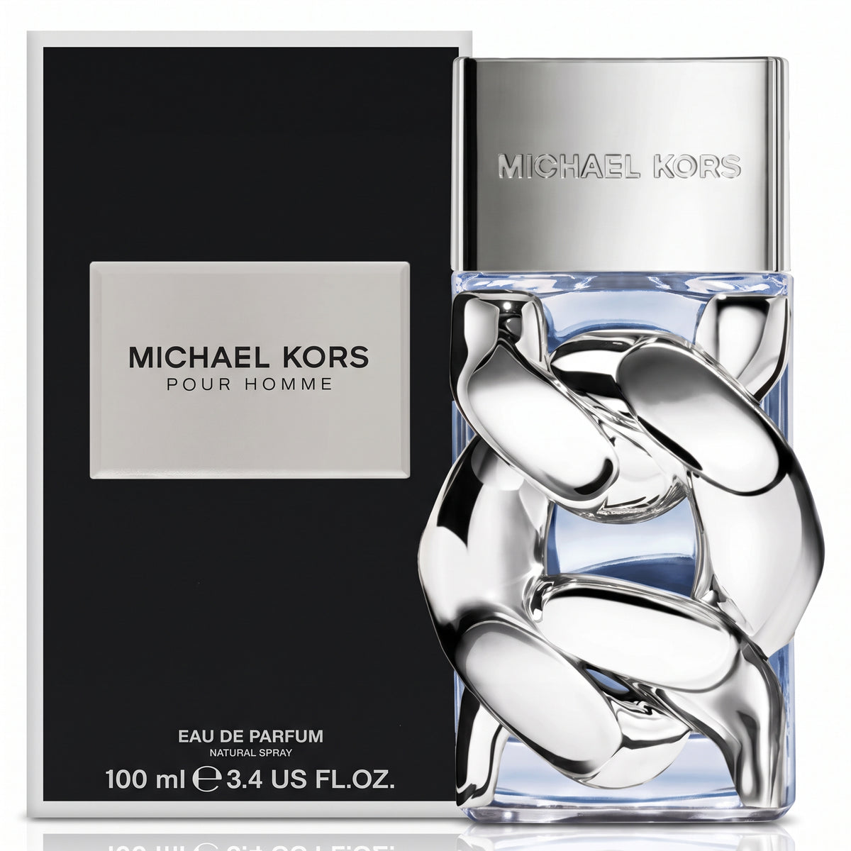 Michael Kors Pour Homme EDP