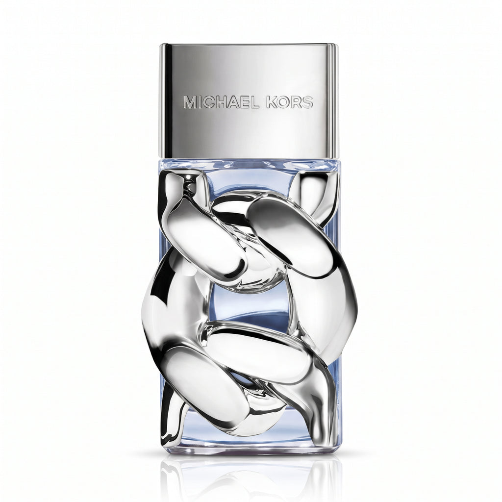 Michael Kors Pour Homme EDP