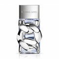 Michael Kors Pour Homme EDP