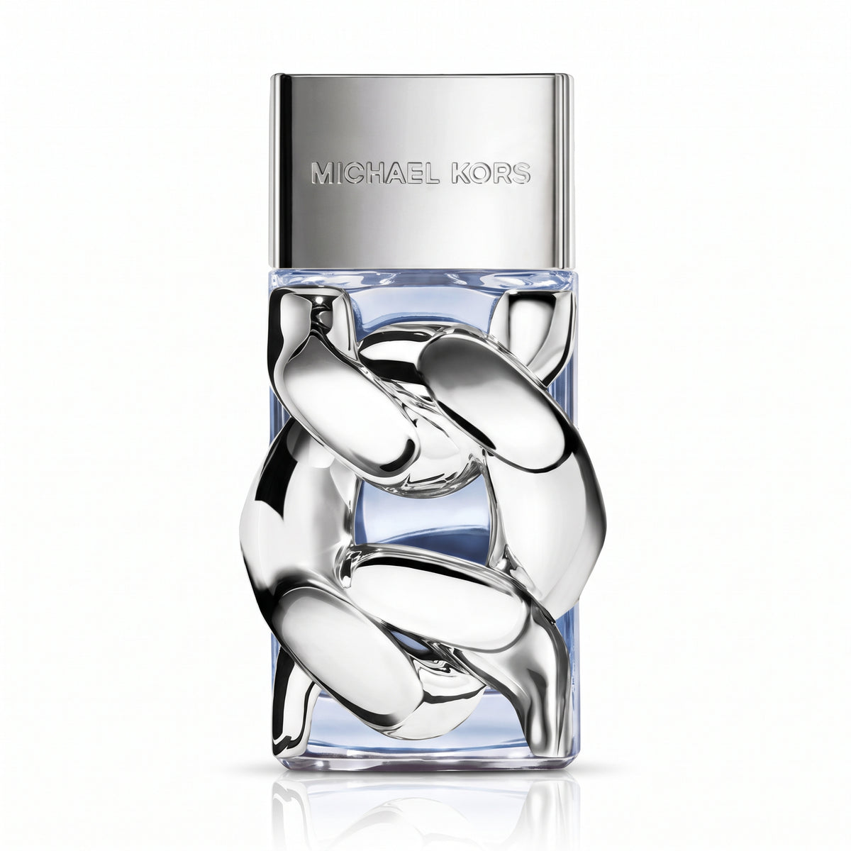 Michael Kors Pour Homme EDP