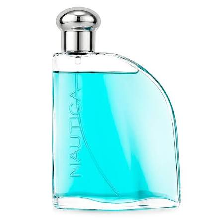 Nautica Classic Eau de Toilette – Caballero