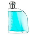 Nautica Classic Eau de Toilette – Caballero